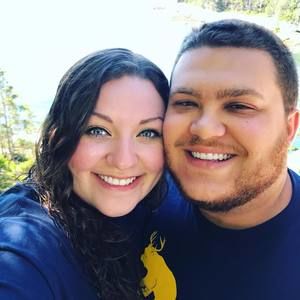 Meet your Posher, Kellie